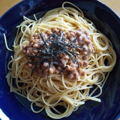 初めて作りました。簡単にできてとても美味しかったです。レシピありがとうございました。